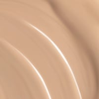 Lumene Invisible Illumination Vegan Collagen Serum in Foundation SPF30 30 ml 2
