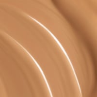 Lumene Invisible Illumination Vegan Collagen Serum in Foundation SPF30 30 ml 6