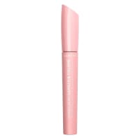Lumene Nordic Berry Length & Volume Mascara 8 ml Black