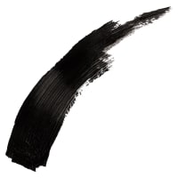 Lumene Nordic Berry Length & Volume Mascara 8 ml Black