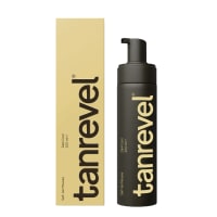 Tanrevel® Self-tan Mousse Dark Cool 200 ml