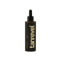 Tanrevel® Spray Tan Kit Pro