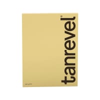 Tanrevel® Self-tan Mitt