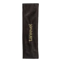 Tanrevel® Headband