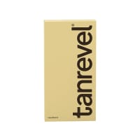 Tanrevel® Headband