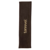 Tanrevel® Headband