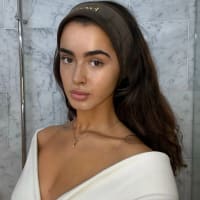 Tanrevel® Headband