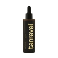 Tanrevel® Spray Tan Formula Dark Warm 80 ml