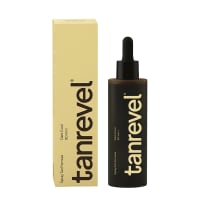Tanrevel® Spray Tan Formula Dark Cool 80 ml