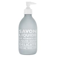 Compagnie de Provence Liquid Marseille Soap Delicate 300 ml