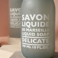 Compagnie de Provence Liquid Marseille Soap Delicate 300 ml