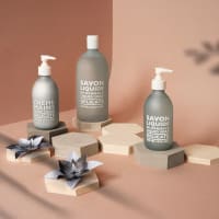 Compagnie de Provence Liquid Marseille Soap Delicate 300 ml