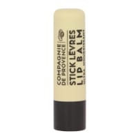 Compagnie de Provence Lip Balm Shea Butter 4,7 g