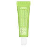 Compagnie de Provence Hand Cream Fresh Verbena 30 ml