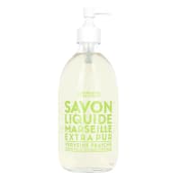 Compagnie de Provence Liquid Marseille Soap Fresh Verbena 495 ml