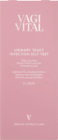 VagiVital Urinary Tract Infection Self Test 3 st