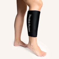 Swedish Posture ReCove Kylsleeve