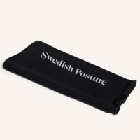 Swedish Posture ReCove Kylsleeve