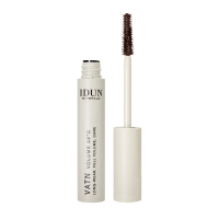 IDUN Minerals Mascara Vatn Volume Brown 38°C