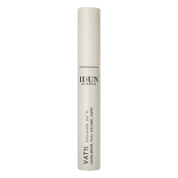 IDUN Minerals Mascara Vatn Volume Brown 38°C