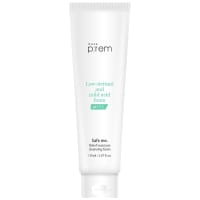 Make P:rem Safe me Relief moisture cleansing foam 150 ml