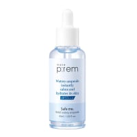 Make Prem Safe me Relief watery ampoule 50 ml