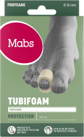 Mabs Tubifoam