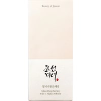 Beauty Of Joseon Glow Deep Serum: Rice + Alpha Arbutin  30 ml