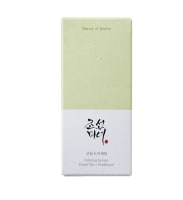 Beauty Of Joseon Calming Serum: Green Tea + Panthenol 30 ml