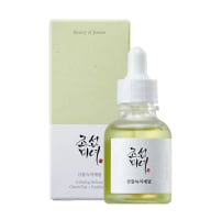 Beauty Of Joseon Calming Serum: Green Tea + Panthenol 30 ml