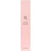 Beauty Of Joseon Revive Eye Serum: Ginseng + Retinal 30 ml