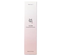 Beauty Of Joseon Ginseng Moist Sun Serum 50 ml