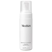 Medik8 Gentle Cleanse 150ml