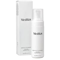 Medik8 Gentle Cleanse 150ml