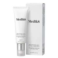 Medik8 Advanced Day Total Protect SPF 30 50ml