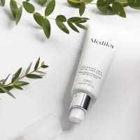 Medik8 Advanced Day Total Protect SPF 30 50ml