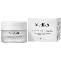 Medik8 Advanced Night Restore 50ml