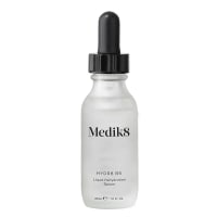 Medik8 Hydr8 B5 Serum 30ml