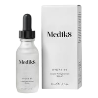 Medik8 Hydr8 B5 Serum 30ml