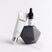 Medik8 Balance Moisturiser with Glycolic Acid Activator 50 + 5ml