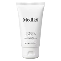 Medik8 Natural Clay Mask 75ml