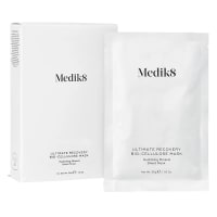 Medik8 Ultimare Recovery Bio Cellulose Mask 6st