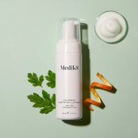 Medik8 Calmwise Soothing Cleanser 150ml