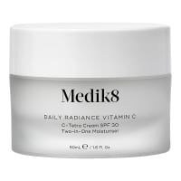 Medik8 Daily Radiance Vitamin C 50 ml