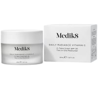 Medik8 Daily Radiance Vitamin C 50 ml