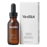 Medik8 Super C Ferulic 30 ml