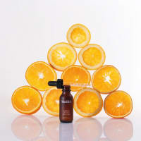 Medik8 Super C Ferulic 30 ml