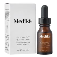 Medik8 Intelligent Retinol 6TR Serum 15 ml