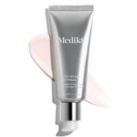 Medik8 Crystal Retinal 1 Serum 30 ml