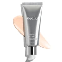 Medik8 Crystal Retinal 3 Serum 30 ml